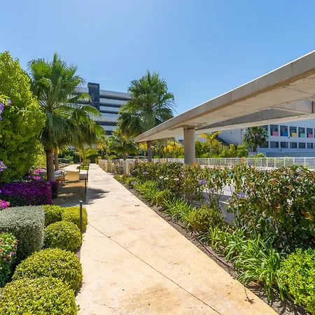 Esencia Marina * Estepona