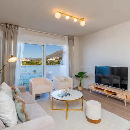 Esencia Marina * 에스테포나