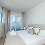 Apartment Esencia Marina *