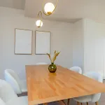 Esencia Marina Apartment Estepona