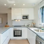 Apartment Esencia Marina