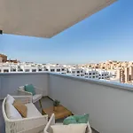 Esencia Marina Apartment
