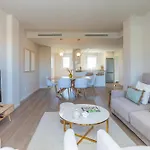 Esencia Marina Apartment *
