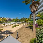 Apartment Esencia Marina