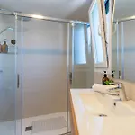Esencia Marina Apartment Estepona
