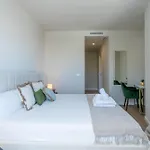 Apartment Esencia Marina Estepona