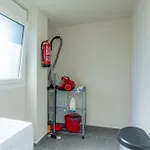 Esencia Marina *