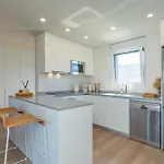 Esencia Marina Apartment
