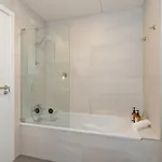 Esencia Marina Apartment *