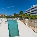 Apartment Esencia Marina *