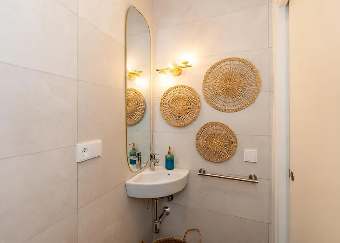 Esencia Marina Estepona